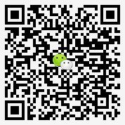 板桥考B1驾照攻略微信二维码