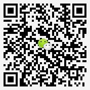 陈袁滩镇考C2驾照攻略微信二维码