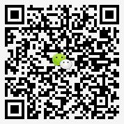 瞿靖镇考E照攻略微信二维码