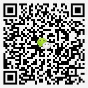 马莲渠考E照攻略微信二维码