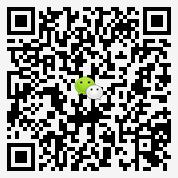 大河考A1驾照攻略微信二维码
