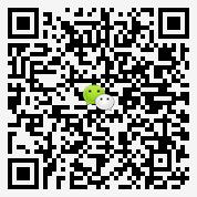 邵岗镇考A2驾照攻略微信二维码