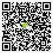 青铜峡镇考C1驾照攻略微信二维码